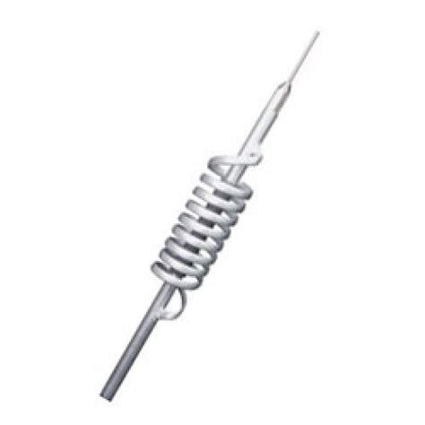 copper electronics cb antennas|CB antenna .
